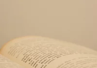 Druk książek – co to jest i jak działa? - zdjęcie główne