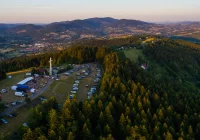 W niedzielę otwarcie sezonu i “Bitwa Regionów” - zdjęcie główne