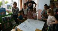 Poznali karykaturę - zdjęcie 4