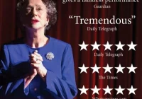 'Audiencja' odwołana i przeniesiona! - zdjęcie główne