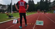 Wywalczyli podium w województwie - zdjęcie 2