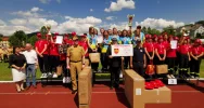 Wywalczyli podium w województwie - zdjęcie 3