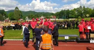 Wywalczyli podium w województwie - zdjęcie 4