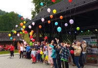 Odbyło się I Forum Osób Niepełnosprawnych - zdjęcie główne