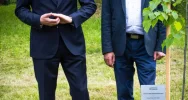 Odbyło się I Forum Osób Niepełnosprawnych - zdjęcie 2