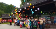 Odbyło się I Forum Osób Niepełnosprawnych - zdjęcie 4