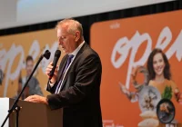 Koń, jaki jest, każdy widzi - zdjęcie główne