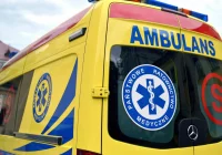 Ratownik medyczny - duże zmiany, będą stwierdzali zgon - zdjęcie główne