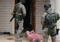 "Papierosami" oszukali Skarb Państwa na ponad 29 milionów złotych - zdjęcie główne