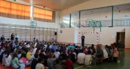 Jakie zagrożenia czyhają na dzieci i młodzież? - zdjęcie 2