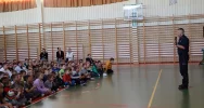 Jakie zagrożenia czyhają na dzieci i młodzież? - zdjęcie 3