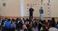 Jakie zagrożenia czyhają na dzieci i młodzież? - zdjęcie 4