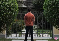 OFF plus CAMERA w Twoim mieście – co na zakończenie festiwalu - zdjęcie główne