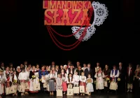 "Limanowska Słaza" z dotacją Ministerstwa Kultury i Dziedzictwa Narodowego - zdjęcie główne