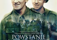 „Powstanie Warszawskie” w kinie Klaps od 9 maja - zdjęcie główne