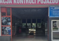 Badania nie zrobisz - protest diagnostów - zdjęcie główne