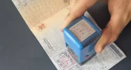 Badania nie zrobisz - protest diagnostów - zdjęcie 2
