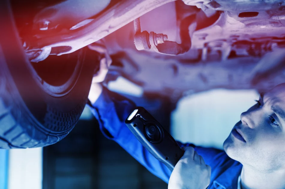 Badania nie zrobisz - protest diagnostów - zdjęcie 4