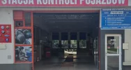 Badania nie zrobisz - protest diagnostów - zdjęcie 5