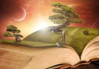 LDK zaprasza na kolejną „Bajkową niedzielę” 11 maja o godzinie 14:00 - zdjęcie główne