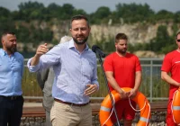 PSL wybiera "własną drogę" - zdjęcie główne