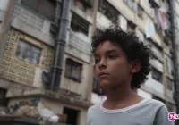 Rusza OFF plus CAMERA – na początek „Bad Hair” i „O krok od sławy” - zdjęcie główne