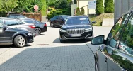 Wizyta ministra Piotra Glińskiego - zdjęcie 2