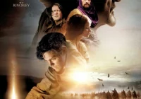 „Medicus” w kinie Klaps od 2 maja - zdjęcie główne