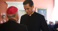 Ogrom zmian wśród księży. Zmiana na Śnieżnicy i w Kasince Małej - zdjęcie 2