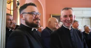 Ogrom zmian wśród księży. Zmiana na Śnieżnicy i w Kasince Małej - zdjęcie 3