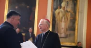 Ogrom zmian wśród księży. Zmiana na Śnieżnicy i w Kasince Małej - zdjęcie 4