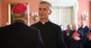 Ogrom zmian wśród księży. Zmiana na Śnieżnicy i w Kasince Małej - zdjęcie 5