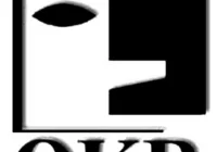 Rejonowe eliminacje 59. Ogólnopolskiego Konkursu Recytatorskiego - zdjęcie główne