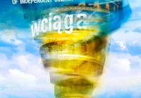 OFF plus CAMERA 2014 w kinie Klaps – 3 do 11 maja - zdjęcie główne