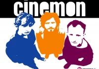 Koncert Cinemon-uczta dla fanów rocka w sobotni wieczór - zdjęcie główne