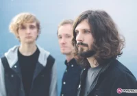 Koncert z cyklu 'Kameralnie-Kulturalnie' z zespołem Cinemon - zdjęcie główne