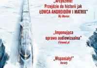 „Snowpiercer: Arka przyszłości” w kinie Klaps od 21 kwietnia - zdjęcie główne