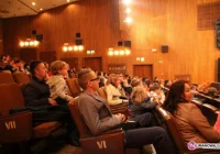 Kolejna 'Bajkowa Niedziela' już za nami. - zdjęcie główne