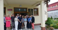 Sentymentalna podróż śladami przodków - zdjęcie 4