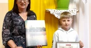 Pierwsze miejsce w konkursie o bracie papieża - zdjęcie 3