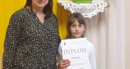 Pierwsze miejsce w konkursie o bracie papieża - zdjęcie 5