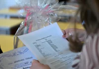 Dziś koniec roku szkolnego 2022/2023 - zdjęcie główne