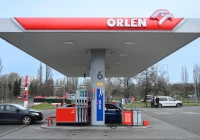 Promocyjne paliwo będzie tańsze o 30 gr, ale są warunki - zdjęcie główne