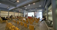 Zaprezentowano koncepcje i... obiekcje do budowy "schroniska" - zdjęcie 4