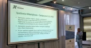 Zaprezentowano koncepcje i... obiekcje do budowy "schroniska" - zdjęcie 5