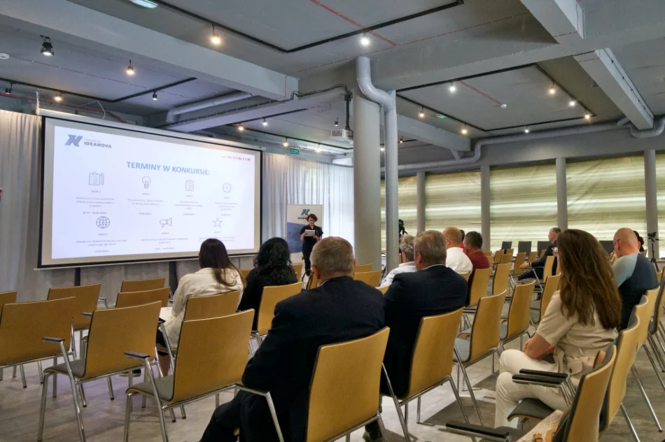 Zaprezentowano koncepcje i... obiekcje do budowy "schroniska" - zdjęcie 6