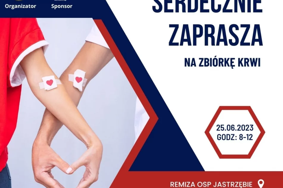 Pierwsza zbiórka w historii jednostki  - zdjęcie 2