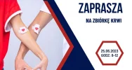 Pierwsza zbiórka w historii jednostki  - zdjęcie 2