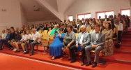 Najlepsi uczniowie nagrodzeni - zdjęcie 2