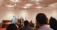 Najlepsi uczniowie nagrodzeni - zdjęcie 3